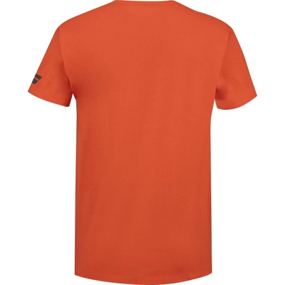 4MP2441-Exercise_Babolat_Tee-5061-3-Back