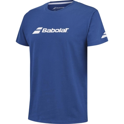 4MP2441-Exercise_Babolat_Tee-4118-2-3_4_Left