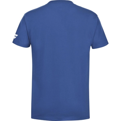 4MP2441-Exercise_Babolat_Tee-4118-3-Back