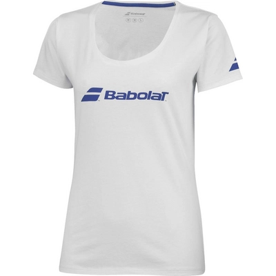 4WP2441-Exercise_Babolat_Tee_-1000-2-3_4_Left