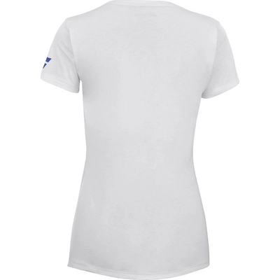 4WP2441-Exercise_Babolat_Tee_-1000-3-Back