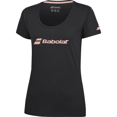 4WP2441-Exercise_Babolat_Tee_-2000-2-3_4_Left