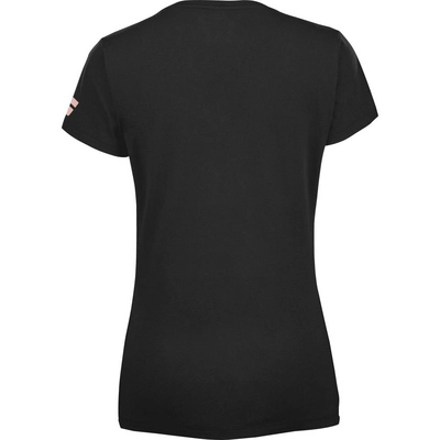 4WP2441-Exercise_Babolat_Tee_-2000-3-Back