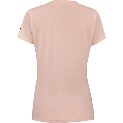 4WP2441-Exercise_Babolat_Tee_-5062-3-Back
