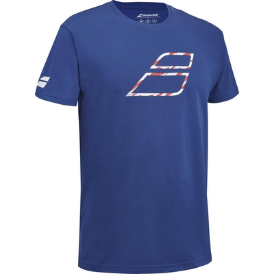 4MS24442-Exercise_Big_Flag_Tee-4118-2-3_4_Right