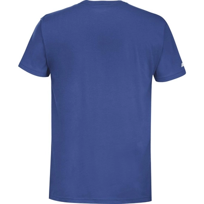 4MS24442-Exercise_Big_Flag_Tee-4118-3-Back