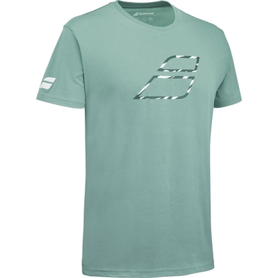 4MS24442-Exercise_Big_Flag_Tee-8011-2-3_4_Right