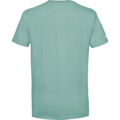 4MS24442-Exercise_Big_Flag_Tee-8011-3-Back