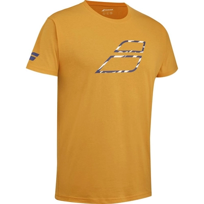 4MS24442-Exercise_Big_Flag_Tee-6019-2-3_4_Right