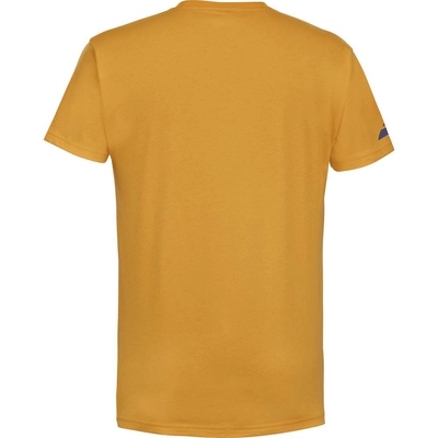4MS24442-Exercise_Big_Flag_Tee-6019-3-Back