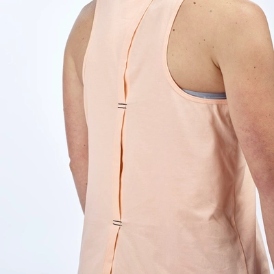 2---4WS24072-Exercise_Cotton_Tank-5062