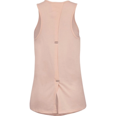 4---4WS24072-Exercise_Cotton_Tank_-5062-3-Back