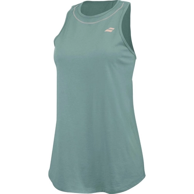 4WS24072-Exercise_Cotton_Tank_-8011-2-3_4_Left