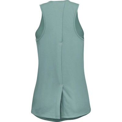 4WS24072-Exercise_Cotton_Tank_-8011-3-Back