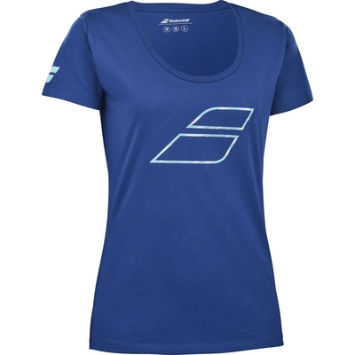 4WS24442-Exercise_Flag_Tee-4118-2-3_4_Right