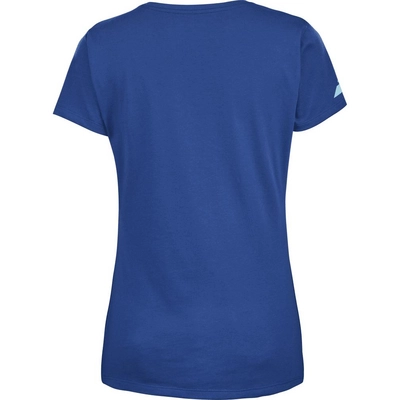 4WS24442-Exercise_Flag_Tee-4118-3-Back