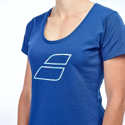 4WS24442-Exercise_flag_tee-4118