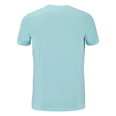 4MTE017-Exercise_Graphic_Tee-4096-3-Back