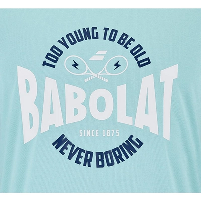4MTE017-Exercise_Graphic_Tee-4096-4-Zoom_Front
