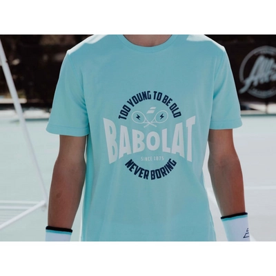 4MTE017-Exercise_Graphic_Tee-4096-5-Ambiance_picture