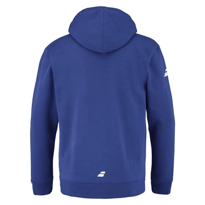 4MTE041-Exercise_Hood_Sweat_-4000-3-Back