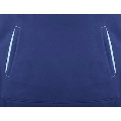 4MTE041-Exercise_Hood_Sweat_-4000-5-Zoom_Sleeve