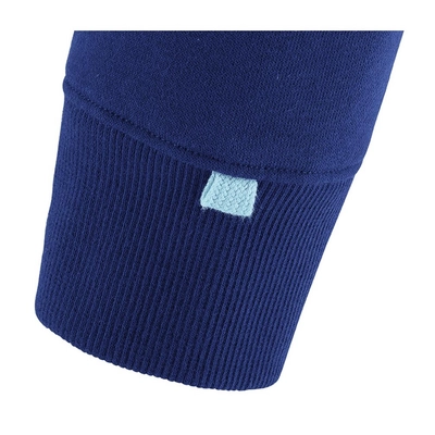 4MTE041-Exercise_Hood_Sweat_-4000-6-Zoom_Pocket