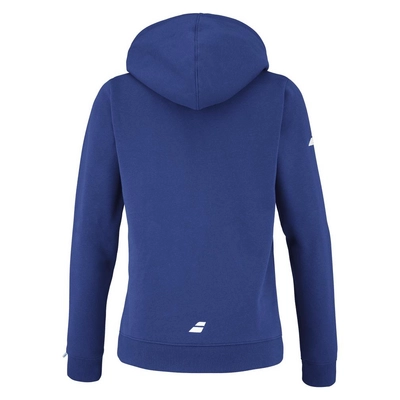 2---4WTE041-Exercise_Hood_Sweat_-4002-3-Back