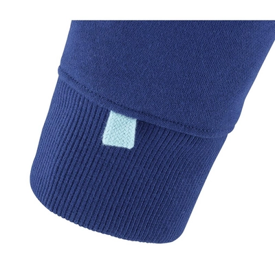 4---4WTE041-Exercise_Hood_Sweat_-4002-5-Zoom_Pocket