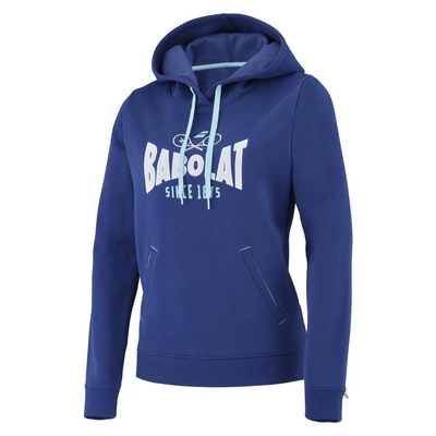 4WTE041-Exercise_Hood_Sweat-4001-2-3_4_Face