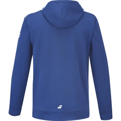 4MP2041-Exercise_Hood_Sweat_-4118-3-Back