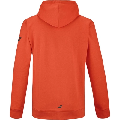 4MP2041-Exercise_Hood_Sweat_-5061-3-Back
