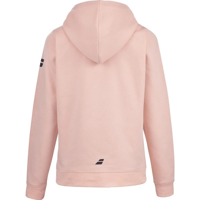 4WP2041-Exercise_Hood_Sweat_-5062-3-Back