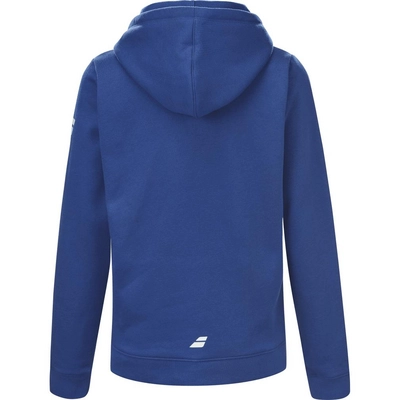 4WP2041-Exercise_Hood_Sweat_-4118-3-Back
