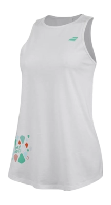 6WS24072-Padel_Cotton_Tank_-1000-2-3_4_Left-_no-bg