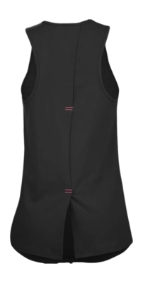 6WS24072-Padel_Cotton_Tank_-2000-3-Back-_no-bg