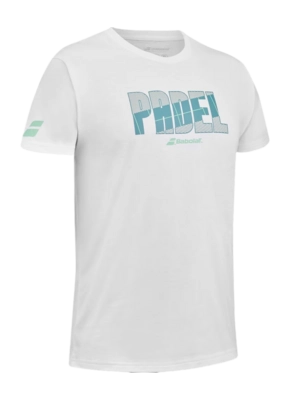 6MS24441-Padel_Cotton_Tee-1000-2-3_4_Right-_no-bg