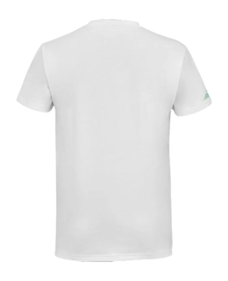 6MS24441-Padel_Cotton_Tee-1000-3-Back-_no-bg