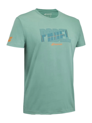 6MS24441-Padel_Cotton_Tee-8011-2-3_4_Right-_no-bg