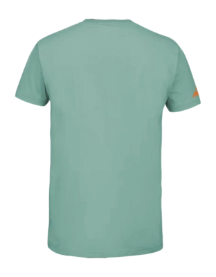 6MS24441-Padel_Cotton_Tee-8011-3-Back-_no-bg
