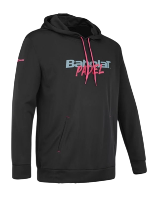 6MS24041-Padel_Hood_Sweat_-2000-2-3_4_Right-_no-bg