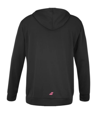 6MS24041-Padel_Hood_Sweat_-2000-3-Back-_no-bg