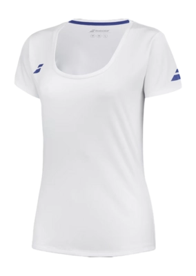 3WP2011-Play_Cap_Sleeve_Top-1000-2-3_4_Left-_no-bg