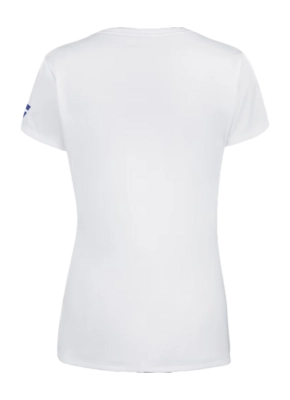 3WP2011-Play_Cap_Sleeve_Top-1000-3-Back-_no-bg