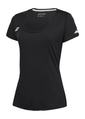 3WP2011-Play_Cap_Sleeve_Top-2000-2-3_4_Left-_no-bg