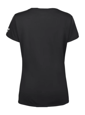 3WP2011-Play_Cap_Sleeve_Top-2000-3-Back-_no-bg