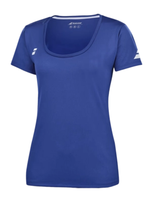 3WP2011-Play_Cap_Sleeve_Top-4118-2-3_4_Left-_no-bg