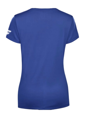 3WP2011-Play_Cap_Sleeve_Top-4118-3-Back-_no-bg