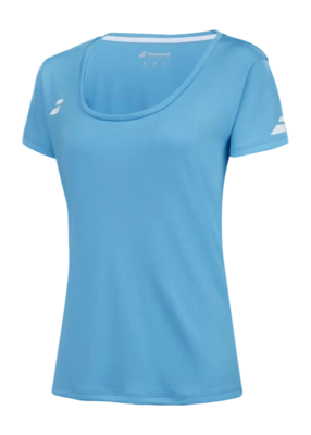 3WP2011-Play_Cap_Sleeve_Top-4124-2-3_4_Left-_no-bg