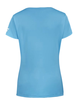 3WP2011-Play_Cap_Sleeve_Top-4124-3-Back-_no-bg